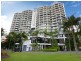 70 Remembrance, Surfers Paradise QLD 4217