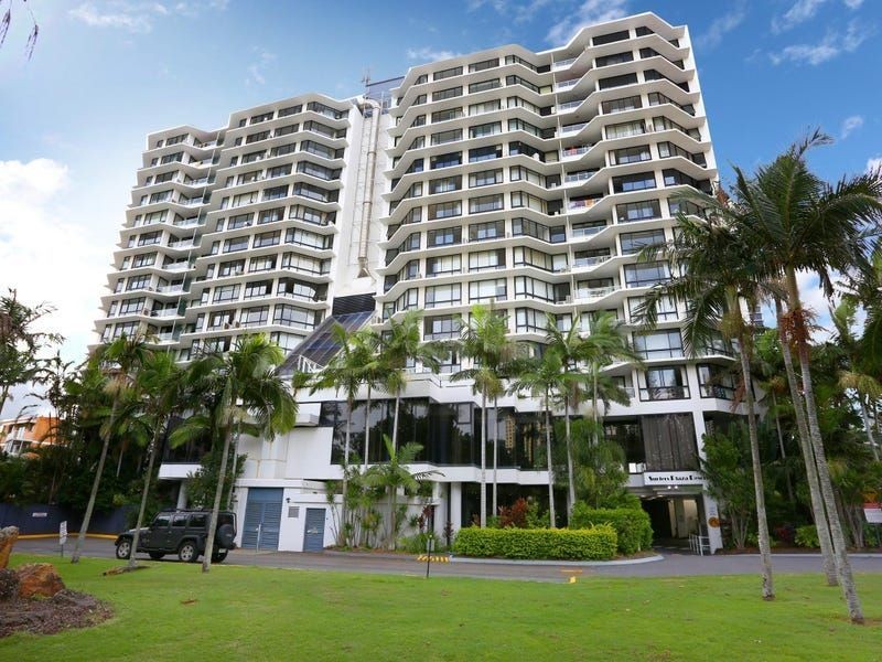 70 Remembrance, Surfers Paradise QLD 4217