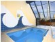 70 Remembrance, Surfers Paradise QLD 4217