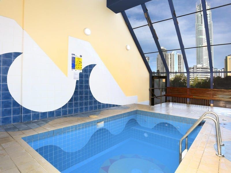 70 Remembrance, Surfers Paradise QLD 4217