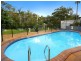 70 Remembrance, Surfers Paradise QLD 4217