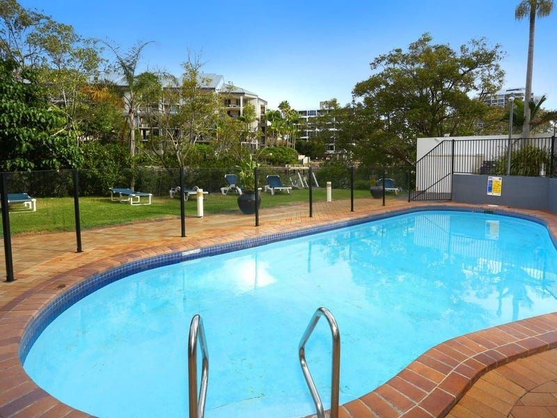 70 Remembrance, Surfers Paradise QLD 4217