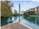 70 Remembrance, Surfers Paradise QLD 4217
