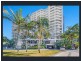 70 Remembrance, Surfers Paradise QLD 4217