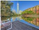 70 Remembrance, Surfers Paradise QLD 4217