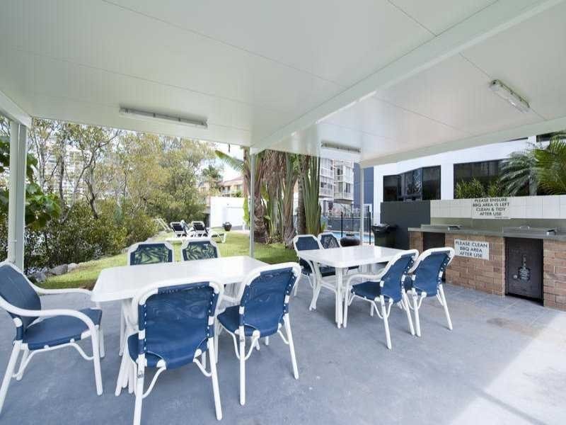 70 Remembrance, Surfers Paradise QLD 4217