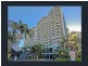 70 Remembrance, Surfers Paradise QLD 4217
