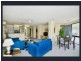 70 Remembrance, Surfers Paradise QLD 4217
