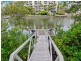 70 Remembrance, Surfers Paradise QLD 4217