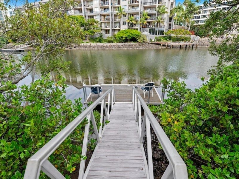 70 Remembrance, Surfers Paradise QLD 4217