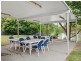 70 Remembrance, Surfers Paradise QLD 4217