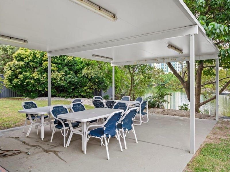 70 Remembrance, Surfers Paradise QLD 4217