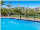 70 Remembrance, Surfers Paradise QLD 4217
