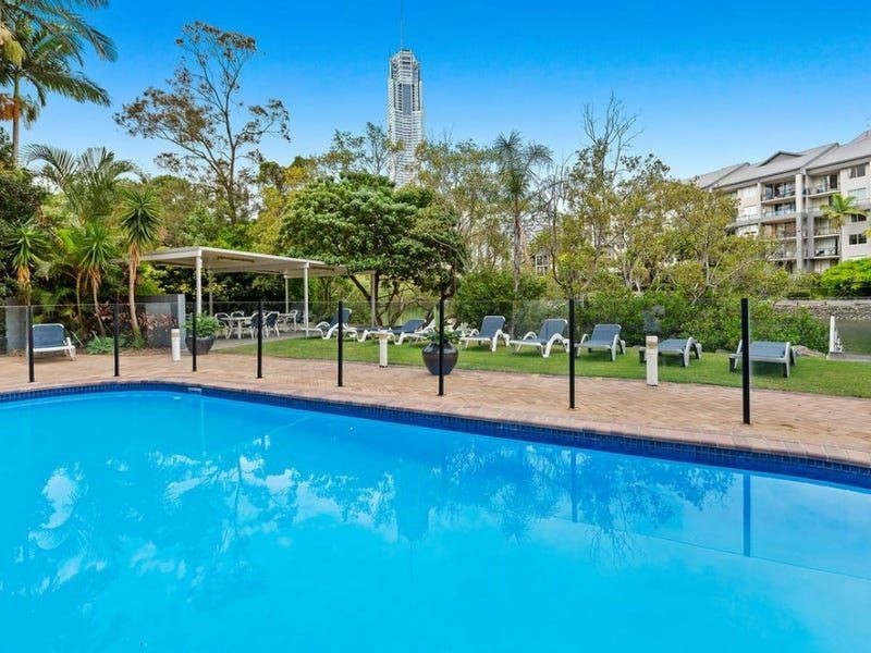 70 Remembrance, Surfers Paradise QLD 4217
