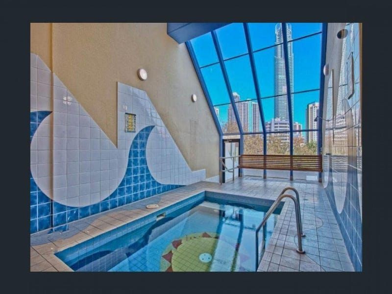 70 Remembrance, Surfers Paradise QLD 4217
