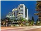 70 Remembrance, Surfers Paradise QLD 4217