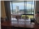 70 Remembrance, Surfers Paradise QLD 4217