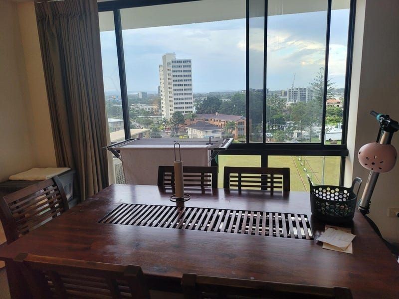 70 Remembrance, Surfers Paradise QLD 4217