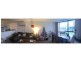 70 Remembrance, Surfers Paradise QLD 4217