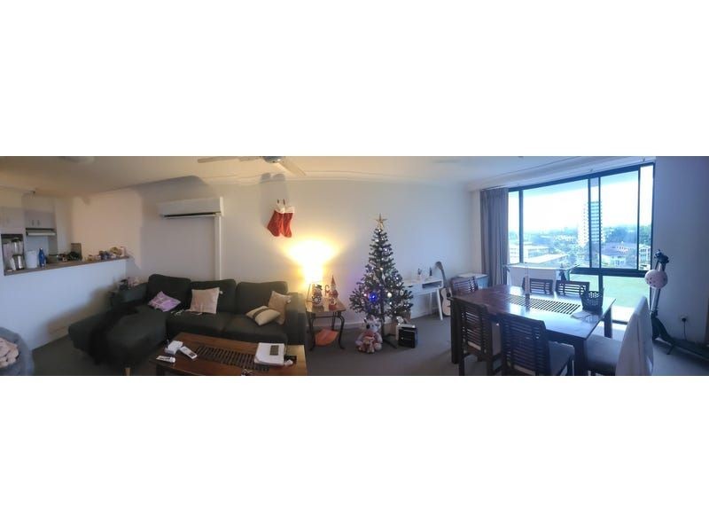 70 Remembrance, Surfers Paradise QLD 4217