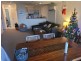 70 Remembrance, Surfers Paradise QLD 4217