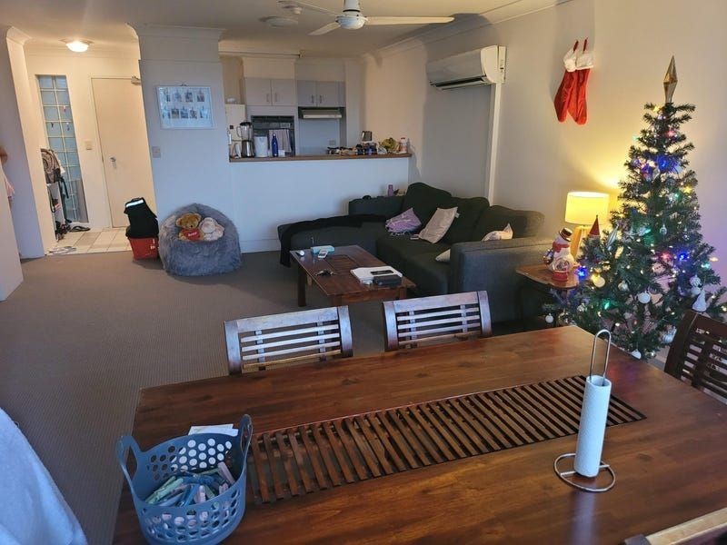 70 Remembrance, Surfers Paradise QLD 4217
