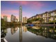 70 Remembrance, Surfers Paradise QLD 4217