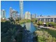 70 Remembrance, Surfers Paradise QLD 4217