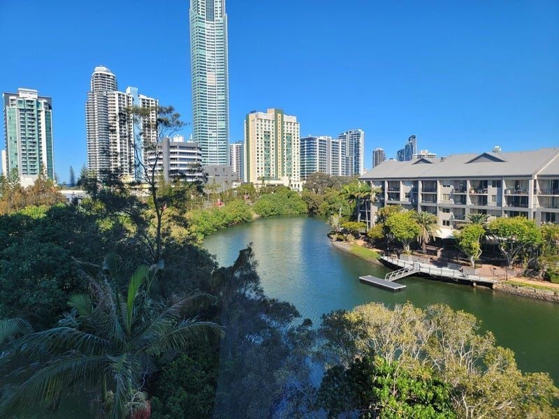 70 Remembrance, Surfers Paradise QLD 4217
