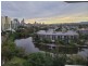 70 Remembrance, Surfers Paradise QLD 4217