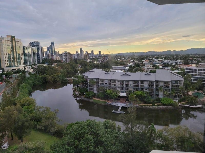 70 Remembrance, Surfers Paradise QLD 4217