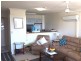 70 Remembrance, Surfers Paradise QLD 4217