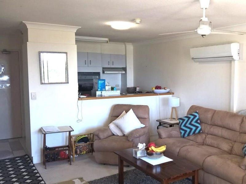70 Remembrance, Surfers Paradise QLD 4217