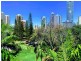 70 Remembrance, Surfers Paradise QLD 4217