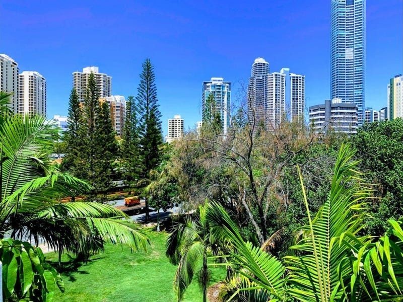 70 Remembrance, Surfers Paradise QLD 4217