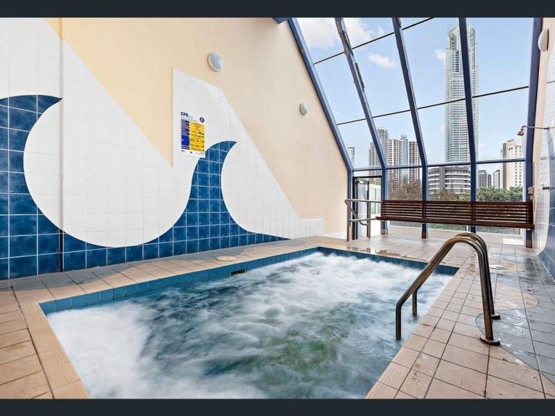 70 Remembrance, Surfers Paradise QLD 4217