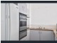70 Remembrance, Surfers Paradise QLD 4217