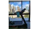 70 Remembrance, Surfers Paradise QLD 4217