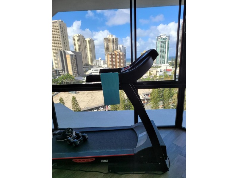 70 Remembrance, Surfers Paradise QLD 4217