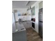 70 Remembrance, Surfers Paradise QLD 4217