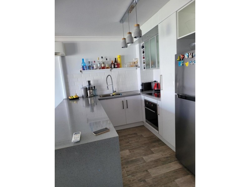 70 Remembrance, Surfers Paradise QLD 4217