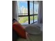 70 Remembrance, Surfers Paradise QLD 4217