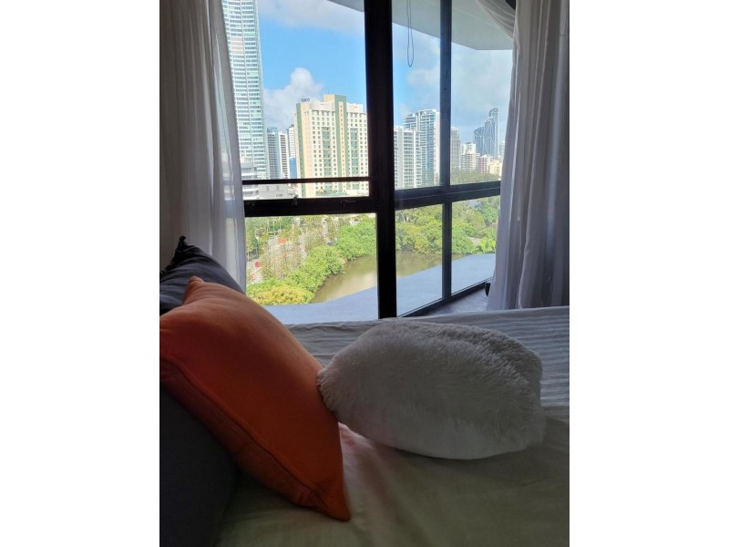 70 Remembrance, Surfers Paradise QLD 4217