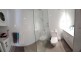70 Remembrance, Surfers Paradise QLD 4217
