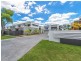 29/1 Wattle Street, Cannon Hill QLD 4170