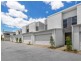 29/1 Wattle Street, Cannon Hill QLD 4170