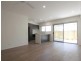 29/1 Wattle Street, Cannon Hill QLD 4170
