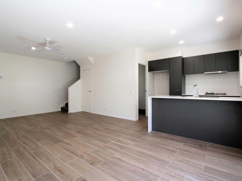 29/1 Wattle Street, Cannon Hill QLD 4170