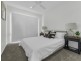 29/1 Wattle Street, Cannon Hill QLD 4170