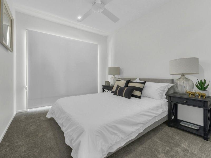 29/1 Wattle Street, Cannon Hill QLD 4170
